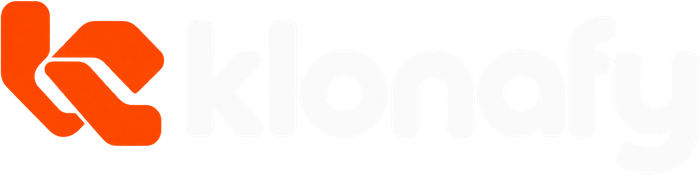 Klonafy
